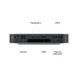Неттоп Apple Mac Mini 8CPU/10GPU/8GB/512GB Silver MMFK3 2023 (M2) 264960 фото 2