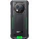 Смартфон Oukitel G1 6/256Gb Green Global 344104 фото 3