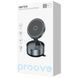 Автомобільний тримач Proove Griptor Sutction Type Universal Mount (CHGRP0000003) gray 395976 фото 2