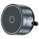 Автомобільний тримач Proove Griptor Sutction Type Universal Mount (CHGRP0000003) gray 395976 фото 3