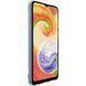 TPU чохол Epic Transparent 1,5mm Full Camera для Samsung Galaxy A07 Безбарвний (прозорий) 392953 фото 2
