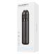Портативний Пилосос Proove Void Assistant C1 (PVV170010001) Black 287158 фото 2