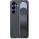 Чохол-накладка Samsung S25 Standing Grip EF-GS931CBEGWW / Black 346972 фото 7
