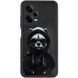 TPU чохол Prestige для Xiaomi Redmi Note 12 Pro 5G Panda 347891 фото 1