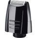 Тример Remington Pilot all in one kit, для бороди, вусів, носа та тіла, ААх2, насадок-4, сталь, чорний (PG180) 373216 фото 4