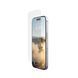 Захисне скло iPhone 16 Pro UAG (14435711NA) Clear 372685 фото 1