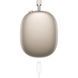 Навушники Apple AirPods Max 2024 (MWW53) Starlight 319892 фото 4