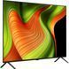 Телевізор LG OLED55B56LA 359414 фото 3