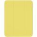 Чохол Proove Pillar Case iPad Air 11 2024/2025 yellow (PCPIID112544) 395088 фото 1