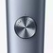 Машинка для стрижки Xiaomi MiJia Hair Clipper 2 (MJGHHC2LF) (BHR7530CN) (BHR8998EU) 320354 фото 2