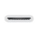 Apple USB-C to SD Card Reader (MUFG2) 265155 фото 2