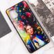TPU+PC чохол Prisma Ladies для Samsung Galaxy A31 Peonies 267881 фото 4