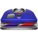 Робот-пилосос Dyson 360 VisNav (304640-01) US 384662 фото 3