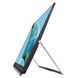 Монітор портативний Asus 23.8" ZenScreen MB249C HDMI, USB-C, MM, IPS, 75Hz, AdaptiveSync, Pivot, C-Clamp Arm 362958 фото 6