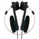 Навушники On-Ear Koss Porta Pro Classic, 3.5 mini-jack, 1.2м, Чорний (192485.101) 362175 фото 2