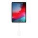 Apple USB-C to SD Card Reader (MUFG2) 265155 фото 3