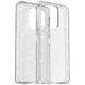TPU чохол Nova для Xiaomi Redmi Note 14 4G (Int. version) Clear 356646 фото 1