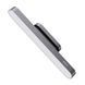 LED Лампа для Дому Baseus Magnetic Stepless Dimming (DGXC-C0G) Deep Gray 286991 фото 1