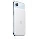 Портативний акумулятор Apple для iPhone Air MagSafe Battery (MGPG4) 395714 фото 3