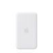Портативний акумулятор Apple для iPhone Air MagSafe Battery (MGPG4) 395714 фото 1