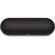 Портативна акустика Beats by Dr. Dre Pill (MWQW3) Statement Red 315280 фото 4