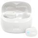 Навушники JBL Tune Buds 2 (JBLTBUDS2WHT) White 327826 фото 1