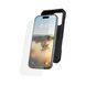 Захисне скло iPhone 16 Pro UAG (14435711NA) Clear 372685 фото 5