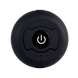 Гарнитура bluetooth Transmitter Multi-point Black 66716 фото 1