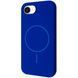 Чохол Proove Spectrum Case with Magnetic Ring iPhone 16e acid blue 359671 фото 1