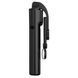 Трипод Proove Pocket Stick (950 mm) (MPPS00002001) black 359178 фото 6