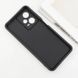 TPU чохол Prestige для Xiaomi Redmi Note 12 Pro 5G Panda 347891 фото 2