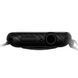 Чохол Pitaka Watch Ultra/Ultra 3 Air Case (KW3001A) Black/Gray 346845 фото 2