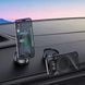 Автомобільний тримач Proove Griptor Sutction Type Universal Mount (CHGRP0000003) gray 395976 фото 7