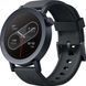 Смарт-годинник CMF Watch Pro 2 Dark Grey 331129 фото 1