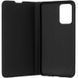 Чохол-книжка Samsung A72 (A725-2021) Book Cover Gelius Shell Case Blue 244317 фото 2