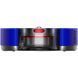 Робот-пилосос Dyson 360 VisNav (304640-01) US 384662 фото 4