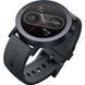 Смарт-годинник CMF Watch Pro 2 Dark Grey 331129 фото 3
