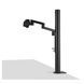 Монітор портативний Asus 23.8" ZenScreen MB249C HDMI, USB-C, MM, IPS, 75Hz, AdaptiveSync, Pivot, C-Clamp Arm 362958 фото 14