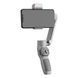 Стабілізатор для камери Zhiyun Smooth-Q3 Combo (C030113INT) 289209 фото 3