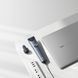 Машинка для стрижки Xiaomi MiJia Hair Clipper 2 (MJGHHC2LF) (BHR7530CN) (BHR8998EU) 320354 фото 12