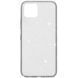 TPU чохол Nova для Samsung Galaxy A05 Clear 288558 фото 1