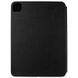Чохол Smart Case (no logo) для Apple iPad Pro 13" (2024) Black 336939 фото 5