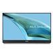 Монітор портативний Asus 23.8" ZenScreen MB249C HDMI, USB-C, MM, IPS, 75Hz, AdaptiveSync, Pivot, C-Clamp Arm 362958 фото 8