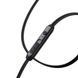 Навушники Baseus Encok H19 Wired (NGH19-01) black 359651 фото 7