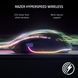 Миша Razer Basilisk V3 Pro, RGB, USB-A/WL/BT, білий (RZ01-04620200-R3G1) 375696 фото 8