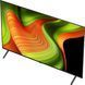 Телевізор LG OLED55B56LA 359414 фото 6