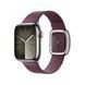 Ремінець Apple Watch Modern Buckle 38/40/41mm Mulberry M (MUH83) 281477 фото 2