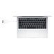 Apple USB-C to SD Card Reader (MUFG2) 265155 фото 5