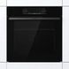Духова шафа Gorenje електрична, 77л, A+, IconLed, чорний (BO6735E05B) 368601 фото 8