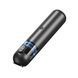 Портативний Пилосос Proove Void Assistant C1 (PVV170010001) Black 287158 фото 3